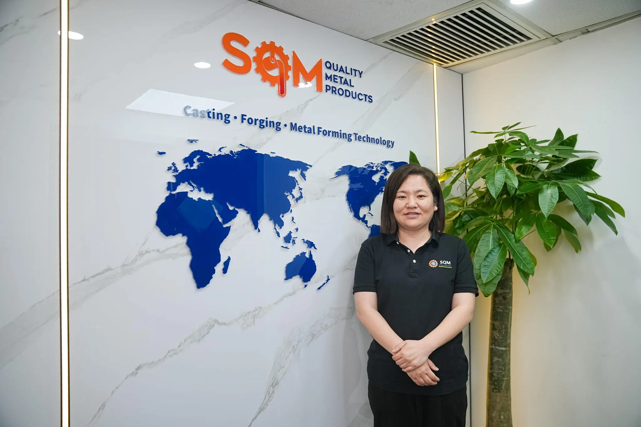 Project-Management-Shermy-Liang-2048x1365