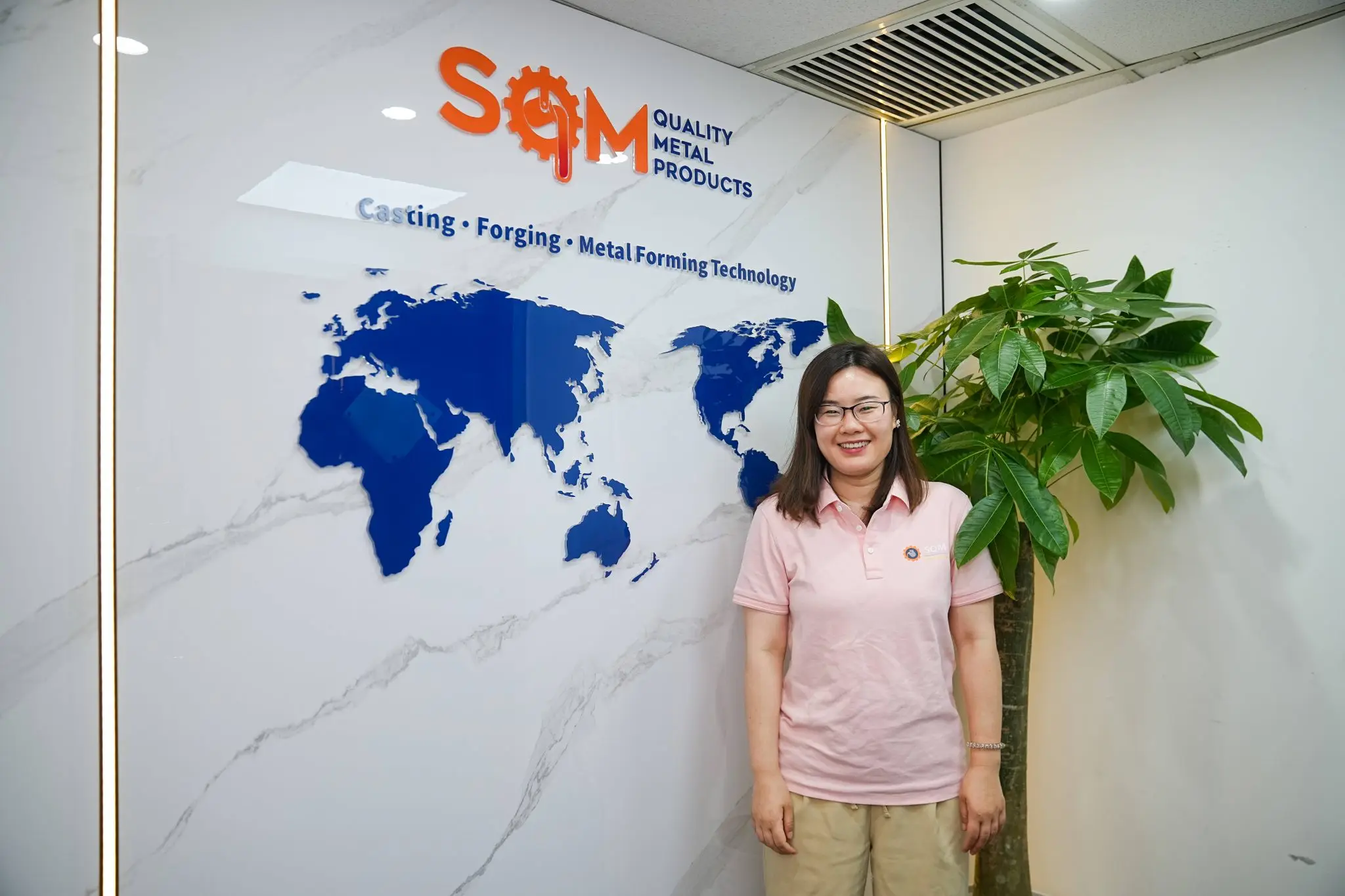 Project-Management-Sophie-Yuan-2048x1365