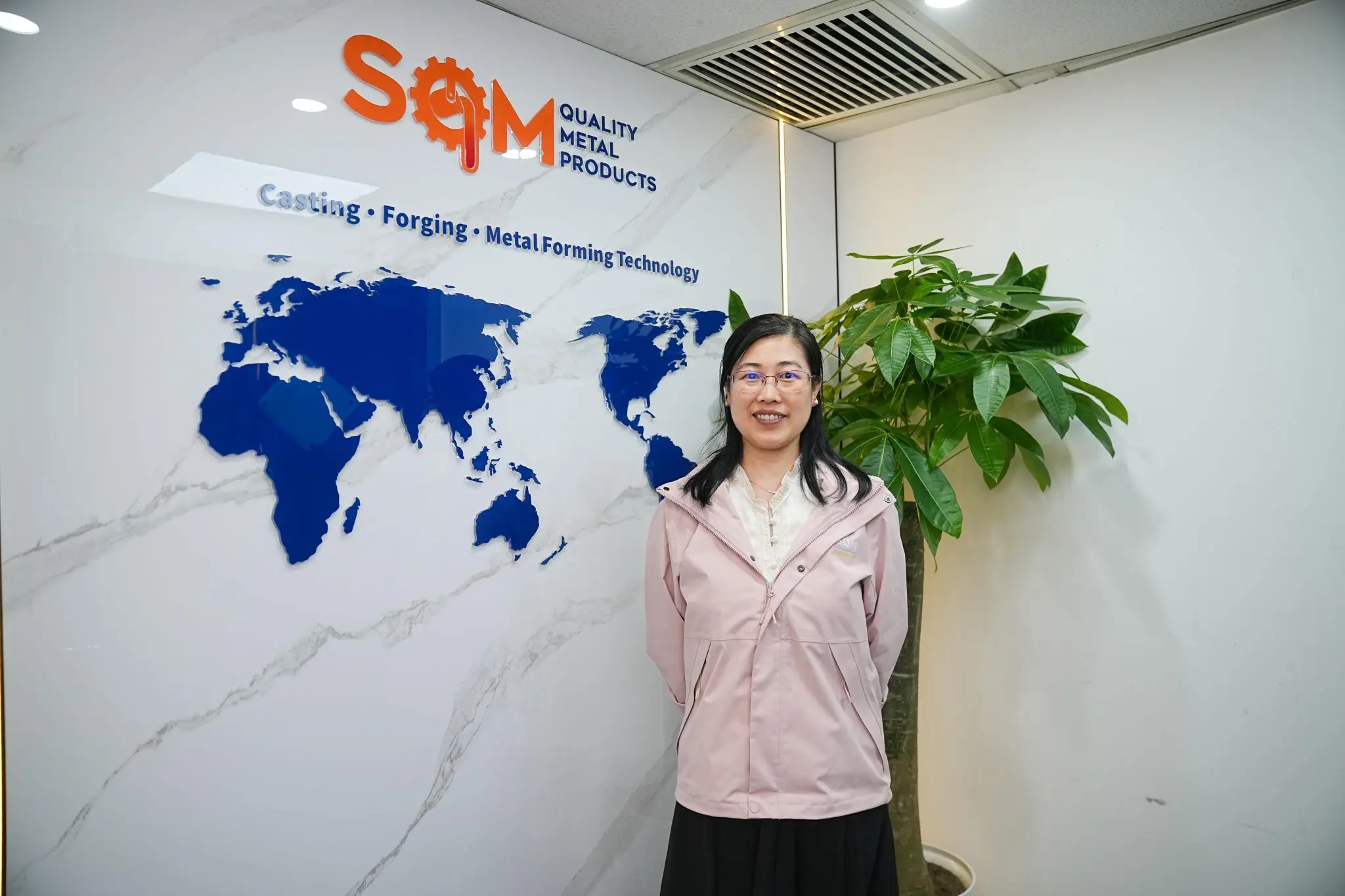 Project-Management-Susie-Chen-2048x1365